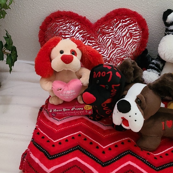 Valentines Day Gift Bundle - Picture 3 of 12